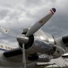 Aviation